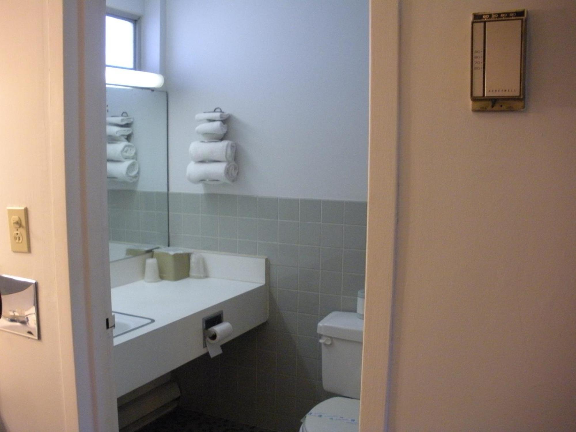 Kings Inn Cleveland Strongsville Dış mekan fotoğraf