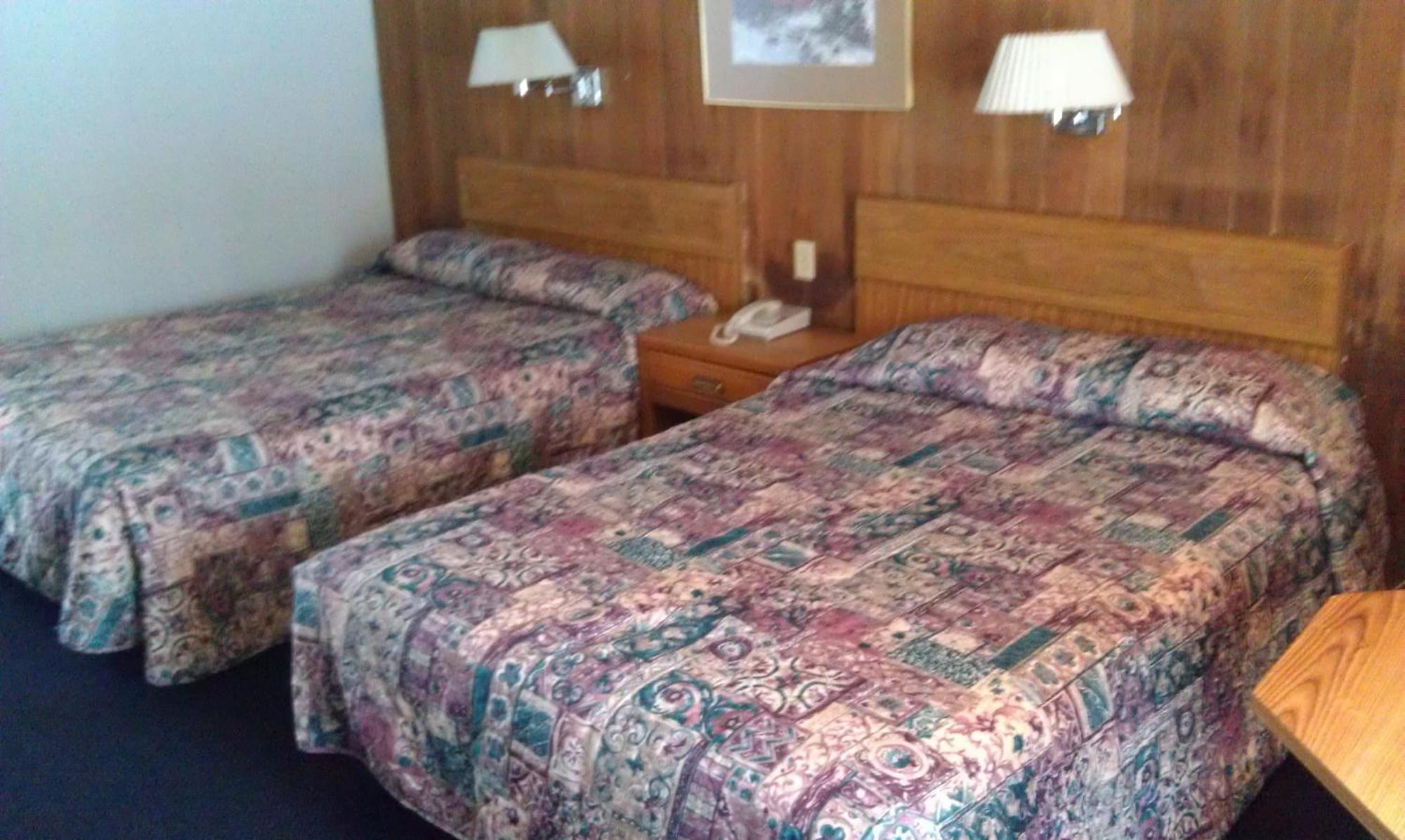 Kings Inn Cleveland Strongsville Dış mekan fotoğraf